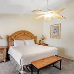 Gulf Highlands - 149 Grand Island