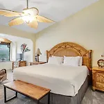 Gulf Highlands - 149 Grand Island