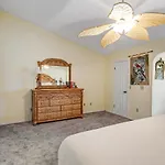Gulf Highlands - 149 Grand Island