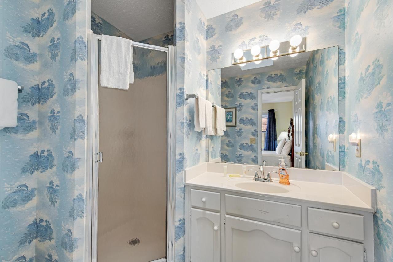 Apartment Gulf Highlands - 149 Grand Island Panama City Beach